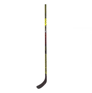 Poškodené - Kompozitová hokejka SHER-WOOD Rekker Legend Pro Junior  PP28 pravá ruka dole    flex 45