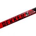 Kompozitová hokejka SHER-WOOD Rekker M70 Intermediate