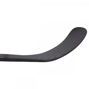Kompozitová hokejka SHER-WOOD Rekker M70 Senior