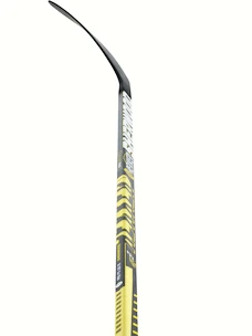 Kompozitová hokejka SHER-WOOD Rekker RE 3 Senior