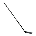 Kompozitová hokejka True HZRDUS 3X4 Intermediate T92 pravá ruka dole, flex 60