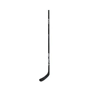 Kompozitová hokejka True HZRDUS 5X4 Senior T92 ľavá ruka dole, flex 95