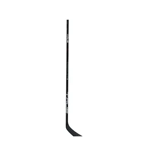 Kompozitová hokejka True HZRDUS 5X4 Senior T92 ľavá ruka dole, flex 95