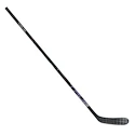 Kompozitová hokejka True HZRDUS 9X4 Junior T92 ľavá ruka dole, flex 50