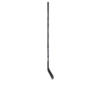 Kompozitová hokejka True HZRDUS 9X4 Senior T92 ľavá ruka dole, flex 95