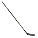 Kompozitová hokejka True HZRDUS 9X4 Senior T92 ľavá ruka dole, flex 95