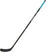 Kompozitová hokejka Warrior Alpha