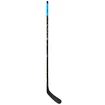 Kompozitová hokejka Warrior Alpha DX4 Senior