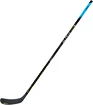 Kompozitová hokejka Warrior Alpha DX4 Senior