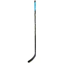 Kompozitová hokejka Warrior Alpha DX4 Senior