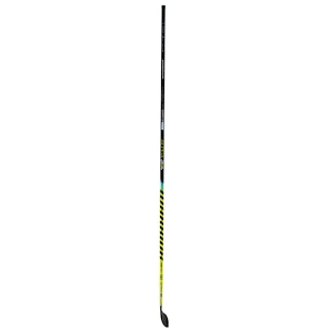 Kompozitová hokejka Warrior Alpha DX4 Senior
