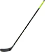 Kompozitová hokejka Warrior Alpha  Junior
