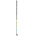 Kompozitová hokejka Warrior Alpha  Junior