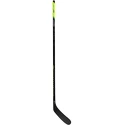 Kompozitová hokejka Warrior Alpha  Junior