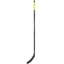 Kompozitová hokejka Warrior Alpha  Junior