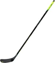 Kompozitová hokejka Warrior Alpha  Junior