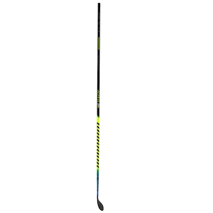 Kompozitová hokejka Warrior Alpha  Junior
