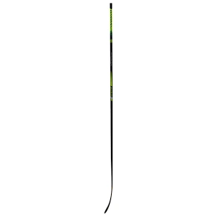Kompozitová hokejka Warrior Alpha  Junior