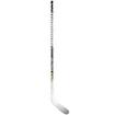 Kompozitová hokejka Warrior Alpha LX 30 Junior