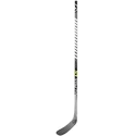 Kompozitová hokejka Warrior Alpha LX 30 Junior