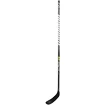 Kompozitová hokejka Warrior Alpha LX 30 Senior