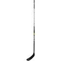 Kompozitová hokejka Warrior Alpha LX 30 Senior