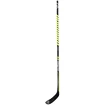 Kompozitová hokejka Warrior Alpha LX 40 Senior