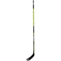 Kompozitová hokejka Warrior Alpha LX 40 Senior