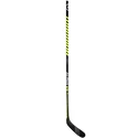 Kompozitová hokejka Warrior Alpha LX 40 Senior