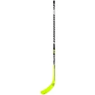 Kompozitová hokejka Warrior Alpha LX Pro Yth  Žiak (youth)