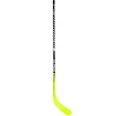 Kompozitová hokejka Warrior Alpha LX Pro Yth  Žiak (youth)