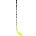 Kompozitová hokejka Warrior Alpha LX Pro Yth  Žiak (youth)