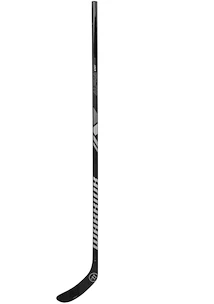 Kompozitová hokejka Warrior Alpha LX2 COMP Intermediate W03 Backstrom ľavá ruka dole, flex 63