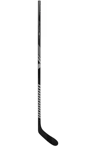 Kompozitová hokejka Warrior Alpha LX2 COMP Intermediate W03 Backstrom ľavá ruka dole, flex 63