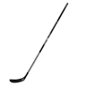 Kompozitová hokejka Warrior Alpha LX2 COMP Intermediate W03 Backstrom ľavá ruka dole, flex 63