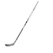 Kompozitová hokejka Warrior Alpha LX2 COMP Junior W28 Gallagher ľavá ruka dole, flex 50