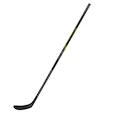 Kompozitová hokejka Warrior Alpha LX2 MAX Senior W28 Gallagher ľavá ruka dole, flex 75