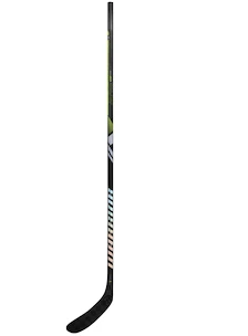 Kompozitová hokejka Warrior Alpha LX2 PRO Intermediate W03 Backstrom ľavá ruka dole, flex 70
