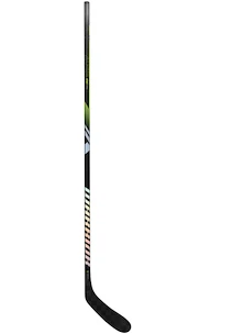 Kompozitová hokejka Warrior Alpha LX2 PRO Intermediate W03 Backstrom ľavá ruka dole, flex 70