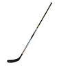 Kompozitová hokejka Warrior Alpha LX2 PRO Intermediate W03 Backstrom ľavá ruka dole, flex 70