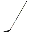 Kompozitová hokejka Warrior Alpha LX2 PRO Intermediate W03 Backstrom ľavá ruka dole, flex 70