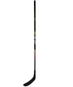 Kompozitová hokejka Warrior Alpha LX2 PRO Junior