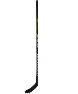 Kompozitová hokejka Warrior Alpha LX2 PRO Žiak (youth) W03 Backstrom pravá ruka dole, flex 20