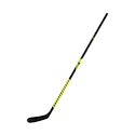 Kompozitová hokejka Warrior Alpha LX2 STRIKE Intermediate W03 Backstrom ľavá ruka dole, flex 63