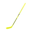 Kompozitová hokejka Warrior Alpha LX2 STRIKE Junior W03 Backstrom ľavá ruka dole, flex 50