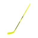 Kompozitová hokejka Warrior Alpha LX2 STRIKE Junior W03 Backstrom ľavá ruka dole, flex 50