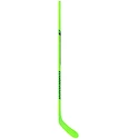 Kompozitová hokejka Warrior Alpha LX3 Comp Junior W03 Backstrom ľavá ruka dole, flex 50