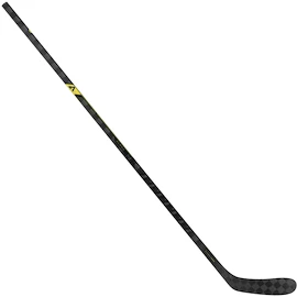 Kompozitová hokejka Warrior Alpha LX3 Pro Žiak (youth)