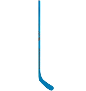 Kompozitová hokejka Warrior Alpha  Tyke