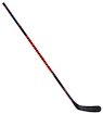 Kompozitová hokejka Warrior Covert